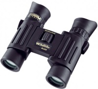 Купити бінокль / монокуляр STEINER Wildlife 8x24  за ціною від 12945 грн.