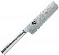Купити кухонний ніж KAI Shun Steel MH-0708  за ціною від 3599 грн.