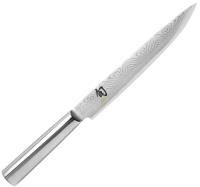 Купить кухонний ніж KAI Shun Steel MH-0704: цена от 3491 грн.