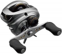 Купить катушка Shimano Aldebaran MG L  по цене от 18320 грн.