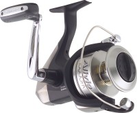 Купити котушка Shimano Alivio FA 10000  за ціною від 3250 грн.