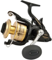 Купить катушка Shimano Baitrunner D 6000  по цене от 13430 грн.