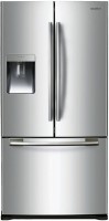 Купити холодильник Samsung RF62QERS  за ціною від 23057 грн.