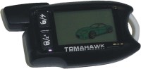 Купить автосигнализация Tomahawk 7.1  по цене от 2040 грн.
