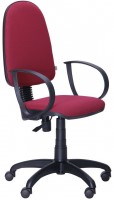 Купить компьютерное кресло AMF Prestige Lux FS/AMF-8  по цене от 2719 грн.