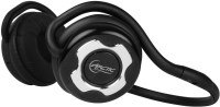 Купити навушники ARCTIC Sound P253 BT за ціною від 1701 грн.