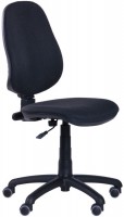 Купить комп'ютерне крісло AMF Polo 50: цена от 2554 грн.