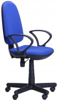 Купити комп'ютерне крісло AMF Mercury 50 FS/AMF-4  за ціною від 2897 грн.