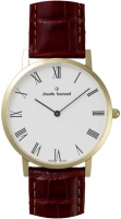 Купить наручные часы Claude Bernard 20078 37J BR  по цене от 6551 грн.