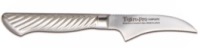 Купити кухонний ніж Tojiro Pro F-843 за ціною від 2860 грн.