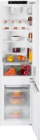 Купить встраиваемый холодильник Whirlpool ART 9812: цена от 22170 грн.