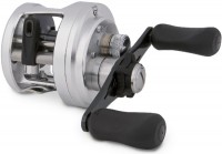 Купить котушка Shimano Calcutta D 300: цена от 1770 грн.