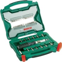 Купити біти / торцеві голівки Bosch 2607019326  за ціною від 723 грн.