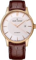 Купить наручные часы Claude Bernard 80091 37R AIR  по цене от 25891 грн.