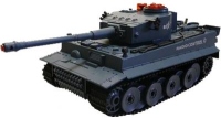 Купити танк на радіоуправлінні ABtoys C-00058  за ціною від 899 грн.
