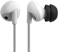 Купити навушники HiFiMan RE-300a  за ціною від 699 грн.