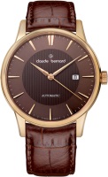 Купить наручные часы Claude Bernard 80091 37R BRIR  по цене от 25891 грн.