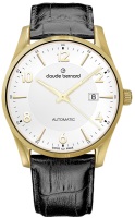 Купити наручний годинник Claude Bernard 80092 37J AID  за ціною від 24568 грн.