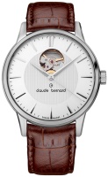 Купити наручний годинник Claude Bernard 85017 3 AIN  за ціною від 25071 грн.