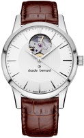 Купити наручний годинник Claude Bernard 85018 3 AIN  за ціною від 30164 грн.