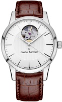 Купить наручные часы Claude Bernard 85018 3 AIN  по цене от 35910 грн.