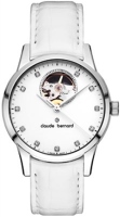 Купить наручные часы Claude Bernard 85018 3 APN  по цене от 27403 грн.