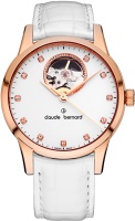 Купить наручные часы Claude Bernard 85018 37R APR  по цене от 28915 грн.