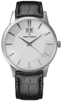 Купить наручные часы Claude Bernard 63003 3 AIN  по цене от 11151 грн.