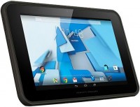 Купить планшет HP Tablet Pro 10 EE G1 16GB 