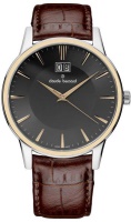 Купить наручные часы Claude Bernard 63003 357R GIR  по цене от 13607 грн.