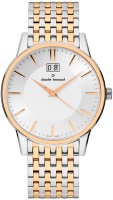 Купить наручные часы Claude Bernard 63003 357RM AIR  по цене от 16127 грн.
