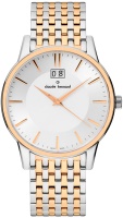 Купити наручний годинник Claude Bernard 63003 357RM AIR  за ціною від 16127 грн.