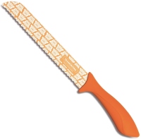 Купить кухонный нож Tramontina 23032/148  по цене от 178 грн.