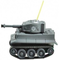Купить танк на радиоуправлении Happy Cow Tank-7 Germany  по цене от 600 грн.