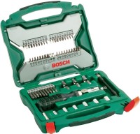 Купить биты / торцевые головки Bosch 2607019328  по цене от 940 грн.