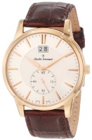 Купити наручний годинник Claude Bernard 64005 37R AIR  за ціною від 16285 грн.