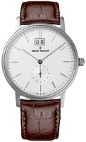 Купити наручний годинник Claude Bernard 64010 3 AIN  за ціною від 10010 грн.