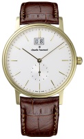 Купить наручные часы Claude Bernard 64010 37J AID  по цене от 10457 грн.