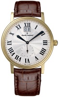 Купити наручний годинник Claude Bernard 64010 37J AR  за ціною від 10457 грн.