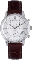 Купить наручные часы Claude Bernard 01002 3 AIN  по цене от 15876 грн.