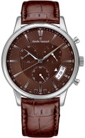 Купить наручные часы Claude Bernard 01002 3 BRIN  по цене от 15081 грн.