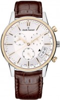 Купити наручний годинник Claude Bernard 01002 357R AIR  за ціною від 20025 грн.