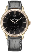 Купить наручные часы Claude Bernard 64005 37R GIR  по цене от 14553 грн.