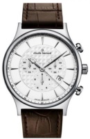 Купить наручные часы Claude Bernard 10217 3 AIN  по цене от 13732 грн.