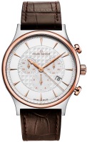 Купити наручний годинник Claude Bernard 10217 357R AIR  за ціною від 17848 грн.