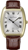 Купить наручные часы Claude Bernard 39008 37J AR  по цене от 8567 грн.