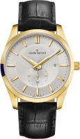 Купить наручные часы Claude Bernard 65001 37J AID2  по цене от 12689 грн.