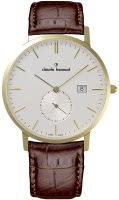 Купить наручные часы Claude Bernard 65003 37J AID  по цене от 8189 грн.