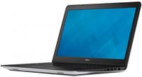 Купити ноутбук Dell Inspiron 15 5545 за ціною від 13434 грн.