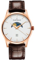 Купить наручний годинник Claude Bernard 79010 37R BIR: цена от 9952 грн.
